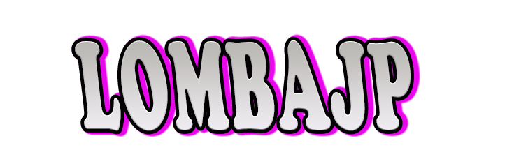 Lombajp